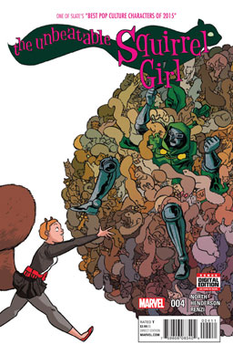 UnbeatableSquirrelGirl4