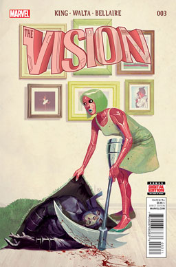 Vision3