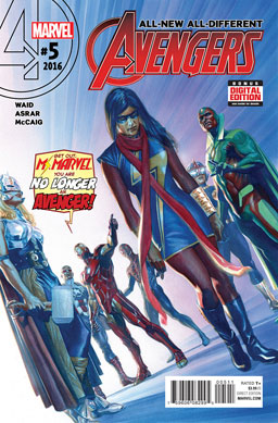 All-NewAvengers5