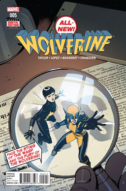 All-NewWolverine5