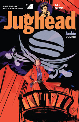 Jughead4