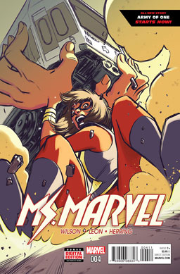 MsMarvel4